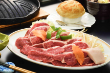 おすすめプラン